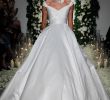 Traditional Wedding Gowns Awesome Anne Barge Berkeley Wedding Dress