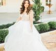 Traditional Wedding Gowns Fresh Non Traditional Wedding Dresses for Wedding Dress