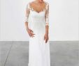 Traditional Wedding Gowns Inspirational 20 Luxury Wedding Dress Shop Concept Wedding Cake Ideas