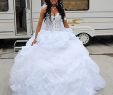 Traveller Wedding Dresses Awesome Prom Dresses Big Gypsy Bling – Fashion Dresses