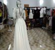 Traveller Wedding Dresses Awesome Wild orchid Tailor Shop Hoi An Overseas order for Wedding