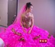 Traveller Wedding Dresses Beautiful Pin On Gypsy Style