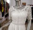 Traveller Wedding Dresses Beautiful Wild orchid Tailor Shop Hoi An Overseas order for Wedding