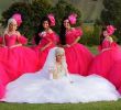Traveller Wedding Dresses Beautiful Worst Wedding Dresses Part I for the Maids
