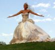 Traveller Wedding Dresses Best Of where to Buy the Wedding Gown From Beyonce S Best Thing I