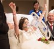Traveller Wedding Dresses Fresh Husband Of Cancer Patient who Died Hours after Hospital