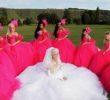 Traveller Wedding Dresses Fresh Loads Of Bridesmaids Blogging