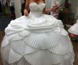 Traveller Wedding Dresses Fresh My Big Fat Gypsy Wedding