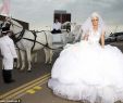 Traveller Wedding Dresses Inspirational Fat Wedding Dresses – Fashion Dresses