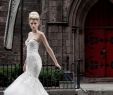 Traveller Wedding Dresses Inspirational Glamorous Pnina tornai Wedding Dresses