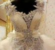 Traveller Wedding Dresses Luxury Pinterest