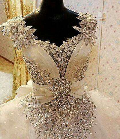 0d1fddc63a9ac73d047ef9cafddc14ca gypsy wedding dresses gown wedding
