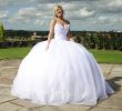 Traveller Wedding Dresses New Big Wedding Dress – Fashion Dresses
