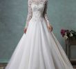 Trending Wedding Dresses Beautiful 20 Beautiful Trendy Wedding Dresses Concept Wedding Cake Ideas