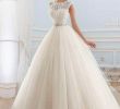 Trending Wedding Dresses Elegant Trendy Wedding Dresses Vintage Ball Gown Hair Ideas Hair