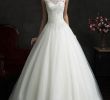 Trending Wedding Dresses Lovely these are the 11 Most Popular Wedding Dresses On Pinterest