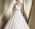 Trendy Wedding Dresses Inspirational 20 Beautiful Trendy Wedding Dresses Concept Wedding Cake Ideas
