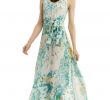 Tropical Dresses for Beach Wedding Best Of Mother Of the Bride Dresses for A Beach Wedding
