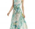 Tropical Dresses for Beach Wedding Best Of Mother Of the Bride Dresses for A Beach Wedding
