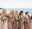 Tropical Dresses for Beach Wedding Elegant Mauve Tropical Beach Wedding On Oahu Hawaii with Vida Chic