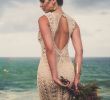 Tropical Dresses for Beach Wedding Fresh Pin On Beach Wedding