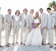 Tropical Dresses for Beach Wedding Fresh sophisticated Beach Wedding In Key West Florida Inside