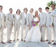 Tropical Dresses for Beach Wedding Fresh sophisticated Beach Wedding In Key West Florida Inside
