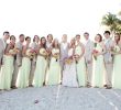 Tropical Dresses for Beach Wedding Lovely sophisticated Beach Wedding In Key West Florida Inside
