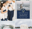 Tropical Dresses for Beach Wedding Luxury top 9 Beach Wedding Color Bos Ideas for 2019