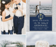 Tropical Dresses for Beach Wedding Luxury top 9 Beach Wedding Color Bos Ideas for 2019