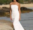 Tropical Dresses for Beach Wedding Unique Wedding Dresses for Beach Weddings – Selecting the Best