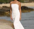 Tropical Dresses for Beach Wedding Unique Wedding Dresses for Beach Weddings – Selecting the Best