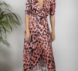 Tropical Wedding Guest Dresses Awesome Perfect for Wedding Guest Bridesmaid & Mob Dresses &