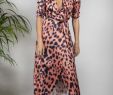 Tropical Wedding Guest Dresses Awesome Perfect for Wedding Guest Bridesmaid & Mob Dresses &