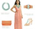 Tropical Wedding Guest Dresses Fresh Pin by Annora On Popular Wedding Dress