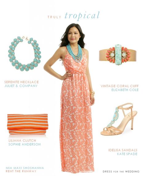 Tropical Wedding Guest Dresses Fresh Pin by Annora On Popular Wedding Dress