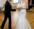 Truly Zac Posen Wedding Dresses Beautiful Zac Posen Wedding Dresses David Bridal – Fashion Dresses