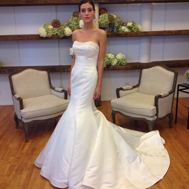 Truly Zac Posen Wedding Dresses Lovely Zac Posen Wedding Dresses David Bridal – Fashion Dresses