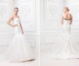 Truly Zac Posen Wedding Dresses Unique Zac Posen Wedding Dresses David Bridal – Fashion Dresses