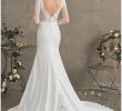 Trumpet Bridal Gowns Best Of Cheap Wedding Dresses