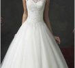 Trumpet Bridal Gowns Inspirational Inspirational Wedding Dress Types – Weddingdresseslove