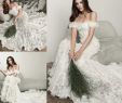 Trumpet Bridal Gowns Lovely 20 Fresh Wedding Dresses Low Price Ideas Wedding Cake Ideas