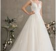 Trumpet Bridal Gowns Luxury Cheap Wedding Dresses