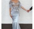 Trumpet Dress Vs Mermaid Dress Awesome Pin On Prom Dresses