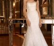 Trumpet Dress Wedding New Galina Signature Swg400 Wedding Dress Sale F