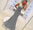 Trumpet Style Dress Inspirational Strapless Trumpet Style Wedding Dresses Coupons Promo Codes