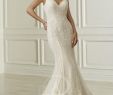Trumpet Style Wedding Gown Awesome Mermaid Wedding Dresses and Trumpet Style Gowns Madamebridal