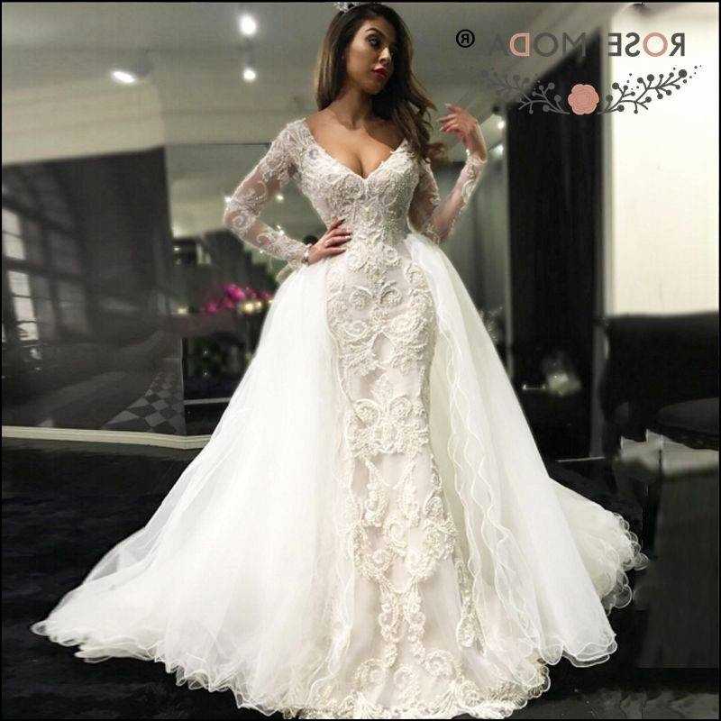 Trumpet Wedding Gown Elegant 20 Fresh Discount Wedding Dresses Near Me Ideas Wedding