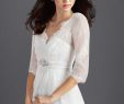 Try On Wedding Dresses at Home Awesome Azazie Autumn Bg