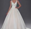 Try On Wedding Dresses at Home Awesome Sample Dresses